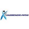 Hausbesuche-Physio in München - Logo