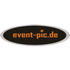 event-pic.de in München - Logo