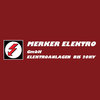 Merker Elektro GmbH in Dalberg Wendelstorf - Logo
