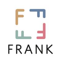 Frank Europe GmbH in Bad Kreuznach - Logo