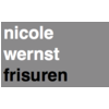 Friseurmeisterin Nicole Wernst in Schwelm - Logo