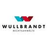 WULLBRANDT Rechtsanwälte in Heidelberg - Logo