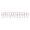 christiansen architekten in Kiel - Logo