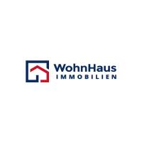 WohnHausImmobilien Theiler GmbH in Berlin - Logo