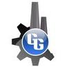 GG Gabelstapler GmbH in Moers - Logo