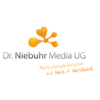 Dr. Niebuhr Media UG (haftungsbeschränkt) in Hochdorf Stadt Remseck am Neckar - Logo