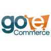 go eCommerce Internet Agentur Andrea Minolts in Mannheim - Logo