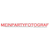 MeinPartyfotograf in Stuttgart - Logo