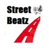 Street-Beatz.de in Berlin - Logo