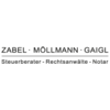 Zabel Möllmann Gaigl- Rechts- und internationale Steuerberatung aus einer Hand in Berlin - Logo
