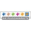 die Pluszahnärzte® Zahnarztpraxis für Kinder in der G·A·S 24 in Düsseldorf - Logo