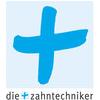 die Pluszahnärzte® Zahntechnische Laborgemeinschaft in Düsseldorf - Logo