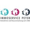ImmoService Peter in Dettenheim - Logo