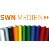 SWN-Medien in Grevenbroich - Logo