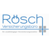 Rösch Martin Versicherungsmakler in Reutlingen - Logo