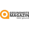 Gesundheits-Magazin.net in Bielefeld - Logo