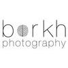 Borkh Photography in Berlin - Logo