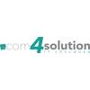 Com4solution IT Lösungen in Nassau an der Lahn - Logo