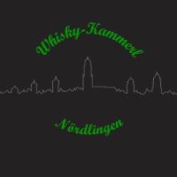 Whisky-Kammerl.de in Nördlingen - Logo