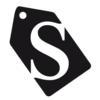 shopcloud in Landsberied - Logo