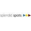 splendid spots UG in Ebsdorfergrund - Logo