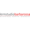 Lernstudio Barbarossa Dortmund-Mitte in Dortmund - Logo