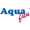 Aqua Fun Bootsschulen GmbH in Mannheim - Logo