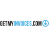 GetMyInvoices in Neuengörs - Logo