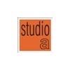 studio a - Dipl.-Ing. Silke Appel in Delmenhorst - Logo