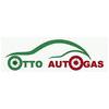 Otto Autogas - Inh. V Lipphardt in Hannover - Logo