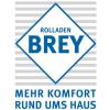 Rolladen Brey Inh. Jan Kößmeier e.K. in Iserlohn - Logo