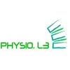 Physio.L3 in Voxtrup Stadt Osnabrück - Logo