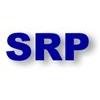 SRP Products in Frechen - Logo