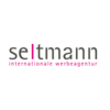 Seltmann Webdesign GmbH in Mörlenbach - Logo