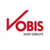 Vobis Görlitz Computer und Notebook Service in Görlitz - Logo