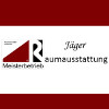 Raumausstattung Jäger e.K. Inh. Anja Marx in Anspach Gemeinde Neu Anspach - Logo