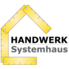 Handwerk Systemhaus in Herkenrath Stadt Bergisch Gladbach - Logo