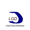 Ludwig & Gloriya Dienstleistungen in Offenbach am Main - Logo