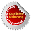 www.schuldnerberatung-24.de in Hannover - Logo