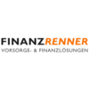 FINANZRENNER Vorsorge- & Finanzlösungen in Speyer - Logo