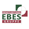 EBES-Dienstleistungsgruppe in Erfurt - Logo