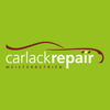 Carlack Repair Lack & Karosserie in Stuhr - Logo