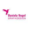Daniela Vogel GRAFIKDESIGN in Wuppertal - Logo