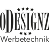 O Designz Werbetechnik Leverkusen in Leverkusen - Logo
