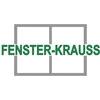 Fensterbau Krauss in Albstadt - Logo