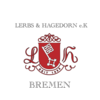 Lerbs & Hagedorn e.K in Bremen - Logo