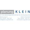 planung KLEIN in Ehlscheid - Logo