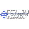 Metallbau Sebastian Schönfelder in Eibenstock - Logo