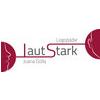 Logopädie Lautstark in Panketal - Logo