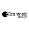 Duesentrieb Design c/o Haug & Partner in Esslingen am Neckar - Logo